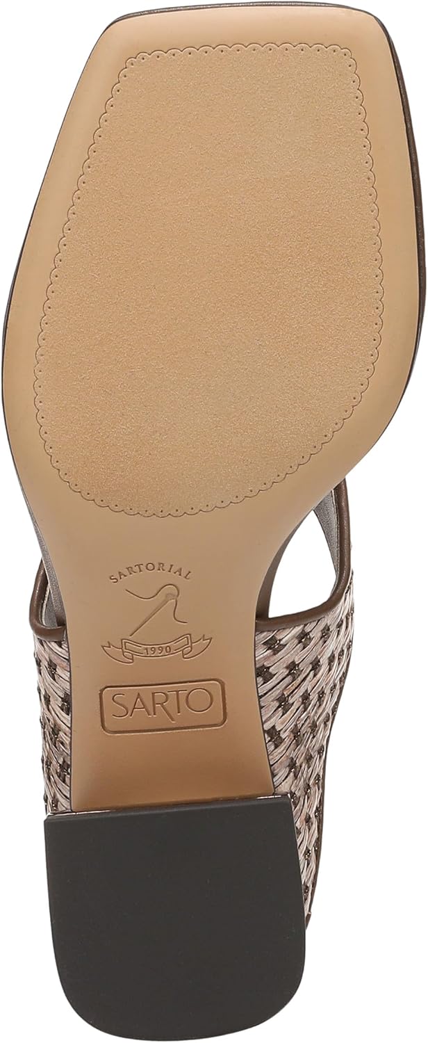 Franco Sarto womens Kayla