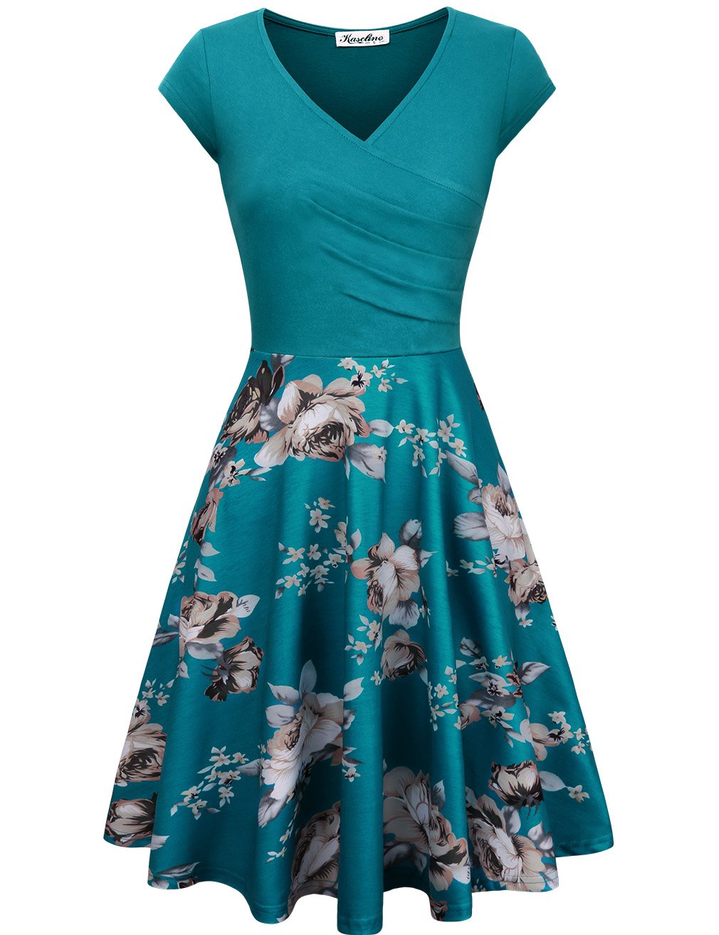 Teal Wedding Dresses The Dress Shop