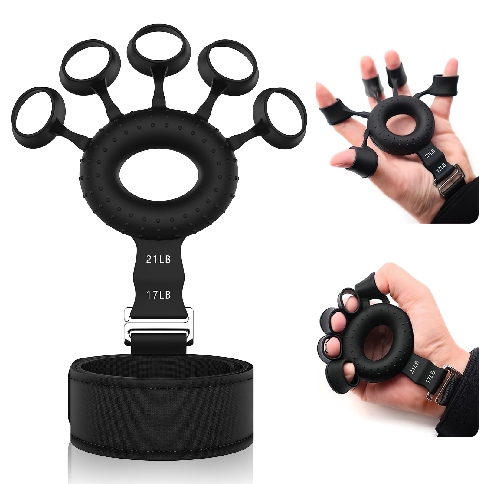 GOLD'S GYM パワーグリップ 2個セット 楽天市場】【公式サイト】GOLD'S GYM ゴールドジム パワー