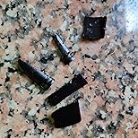 Imagen del cliente, haz clic para abrir la reseña del cliente