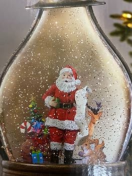 オルゴール付きスノードーム　カークランド　コストコ Yahoo!オークション - カークランド/KIRKLAND クリスマススノー