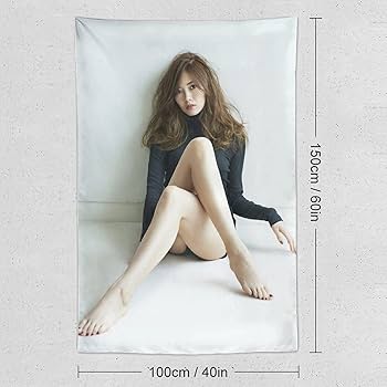 乃木坂ナビ白石麻衣タペストリー Amazon.co.jp: 白石麻衣(乃木坂46) グラビア画像写真の