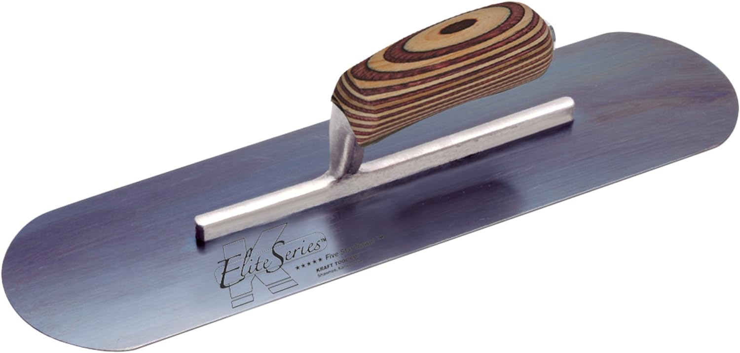 胡涵柔製作 10 未使用 明清老紅木 龍彫刻 胡涵柔製作 未使用 明清老