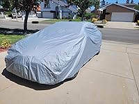 Review Image by Pauline Pauline