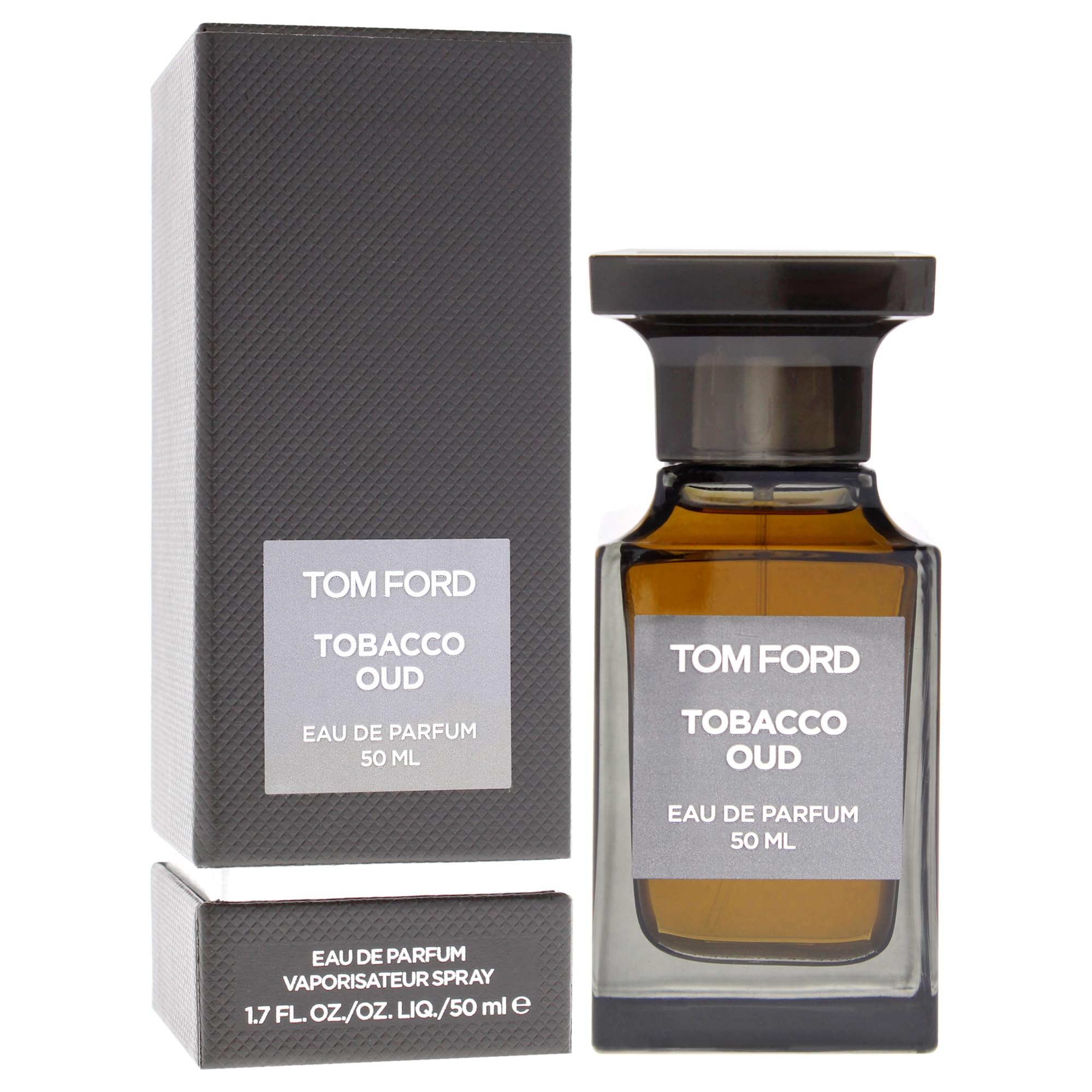 Tom Ford Tobacco Oud Vanille EDP For Men