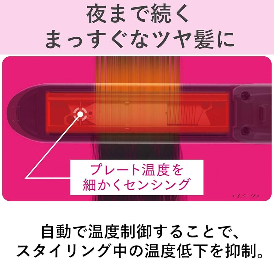 美品　Panasonic EH-HS9E 71F3iUrX9yL._UF894,1000_QL80_.jpg