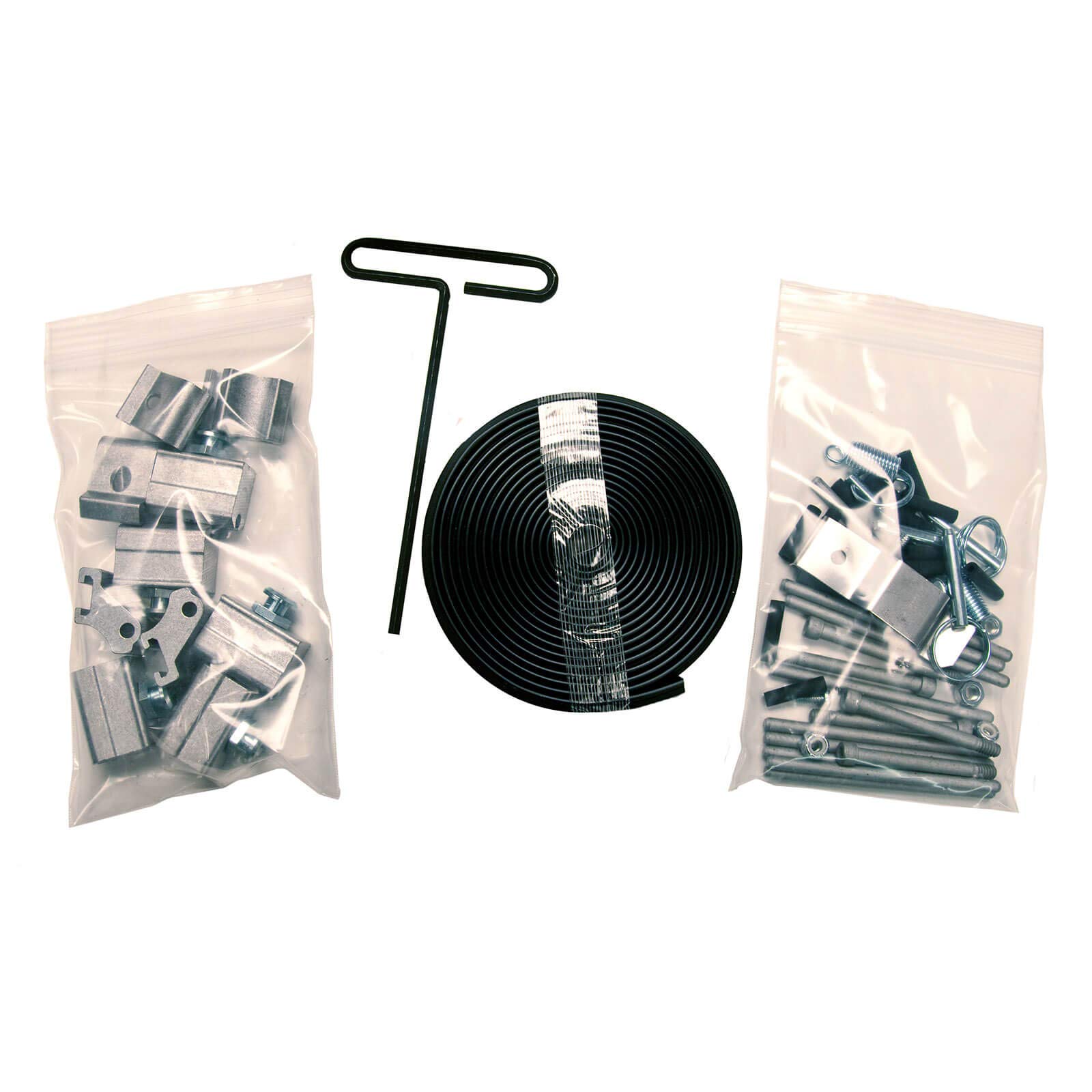 Tapco Tools10819 Pro Series Tune Up Kit