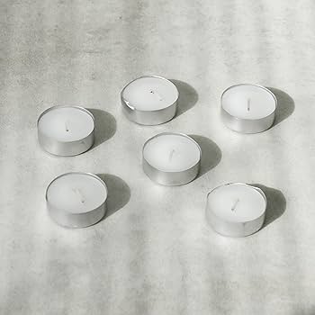 Amazon.co.jp: キャプテンスタッグ(CAPTAIN STAG) ランタン アルペン