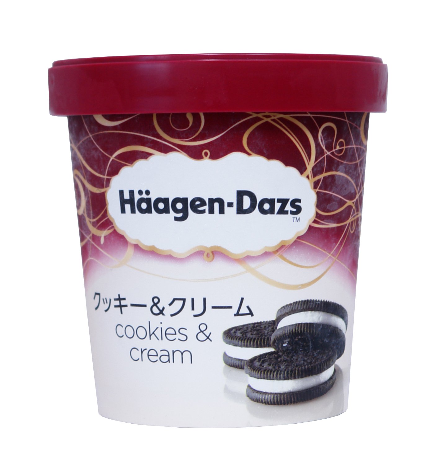 はーげんダッツ 楽天市場】【HD】ハーゲンダッツ業務用 キャラメル 2000ml