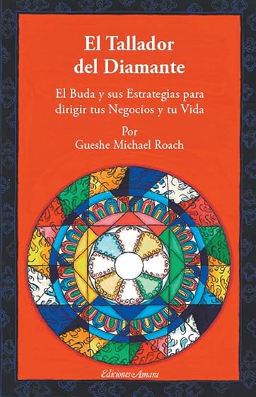 El Tallador del Diamante el Buda y Sus Estrategias para Dirigir Tus N