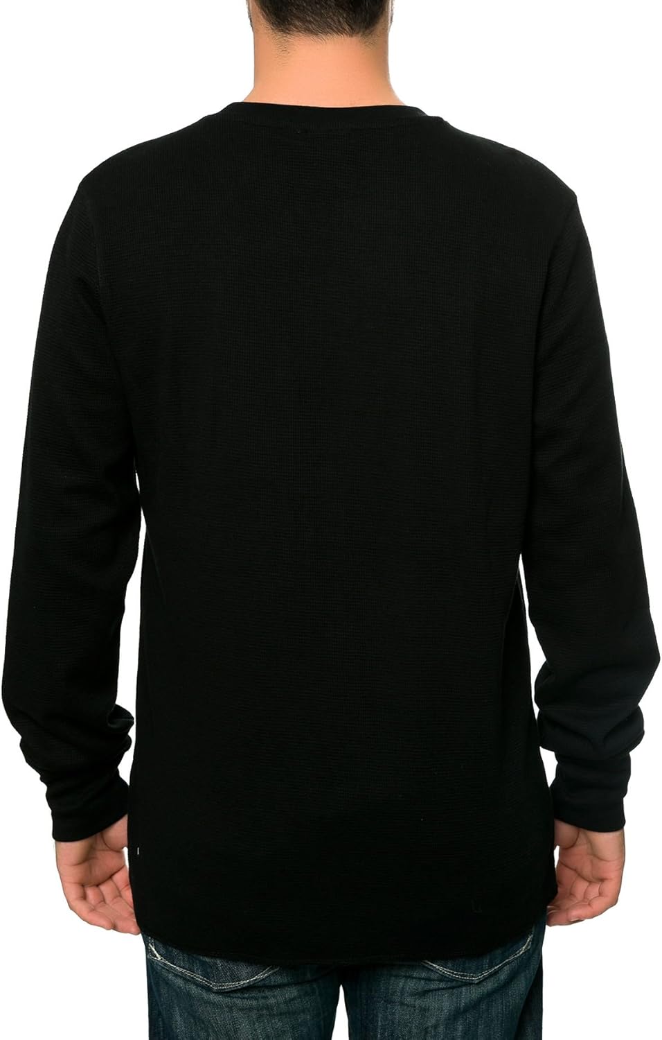 LRG Men's RC Thermal
