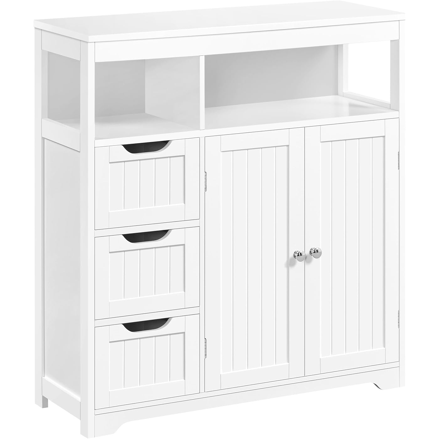 Gallery image 1