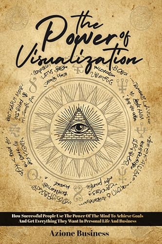 15 Life-Changing Quotes From "The Secret" - Law of Attraction Resource ...