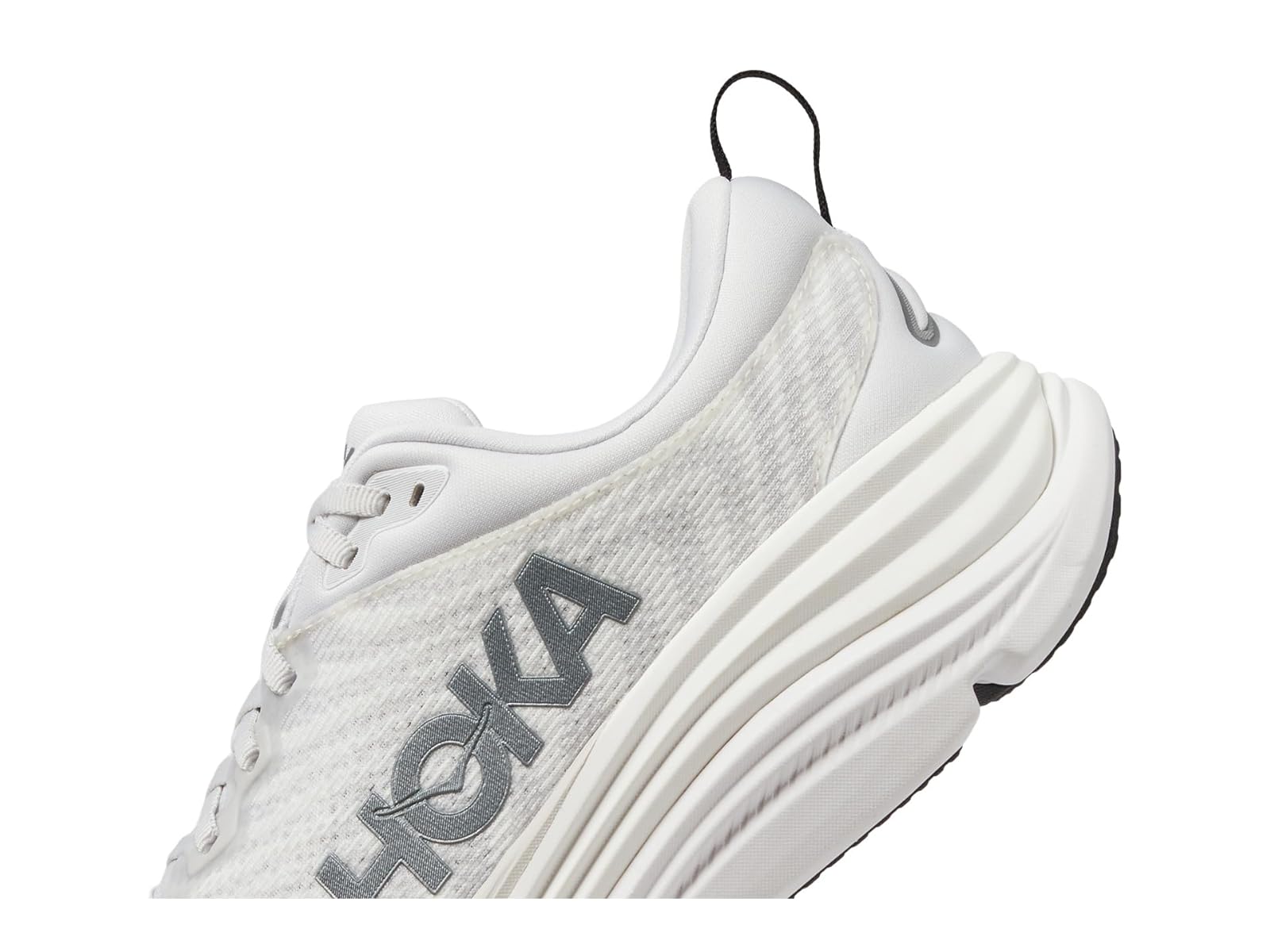 Zapatillas y zapatos deportivos para hombre Hoka Gaviota 5 - Imagen 52 de 60