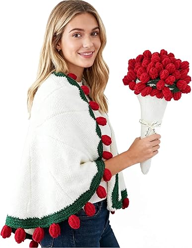 Miniatura 7 de Manta de tortilla de burrito de 85 pulgadas, regalo de elefante blanco para adultos, manta de taco útil, para hombres, fiestas, cosas geniales,