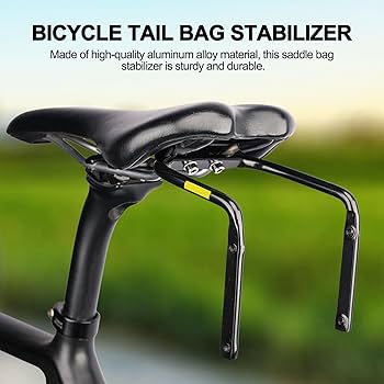 s140様　ボトルケージ2つ s140様 ボトルケージ2つ Amazon.co.jp: 自転車シートウォーター