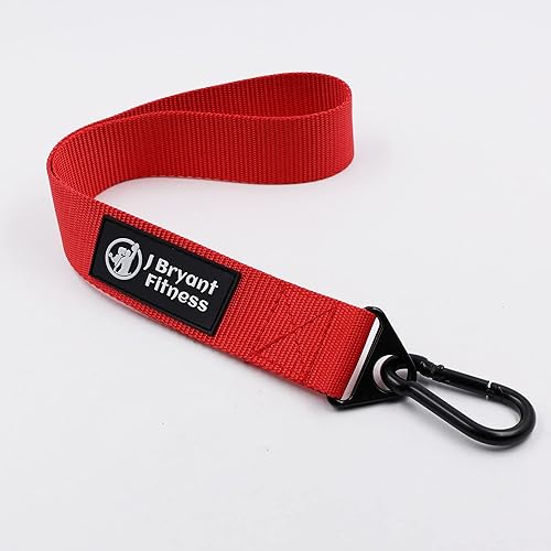 Miniatura 7 de J Bryant Cinturón de entrenamiento de lucha libre con pasador de carga, correa fortalecedora muscular de antebrazo de muñeca, equipo de