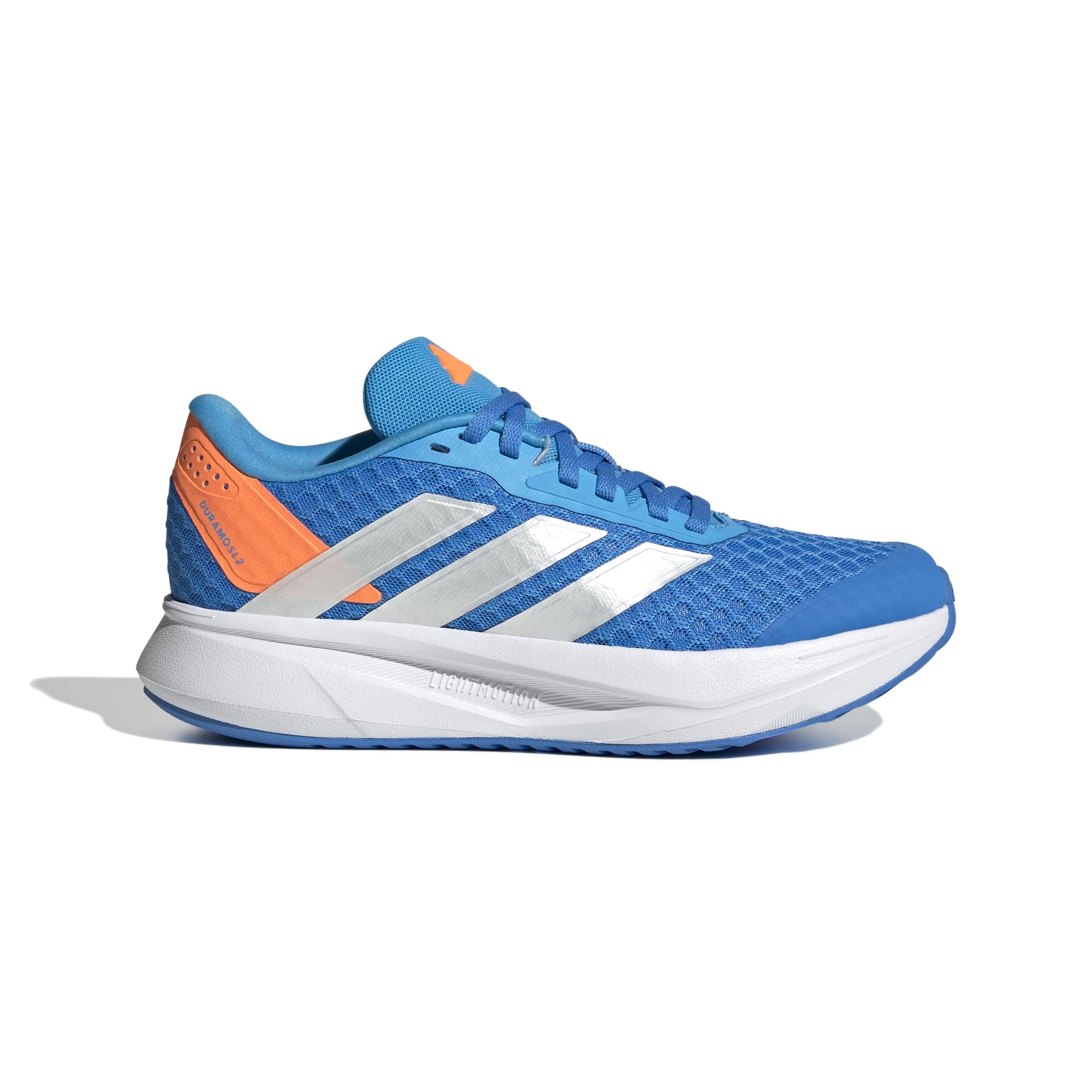 adidas Duramo Sl2 Junior ZapatosUnisex niños