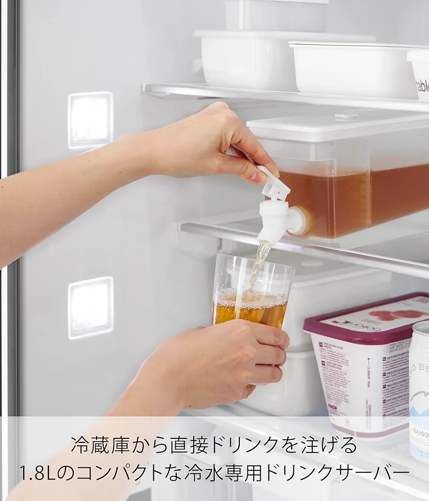 専用ページ　ミニチュアドリンクサーバー、他キッチン雑貨 専用ページ ミニチュアドリンクサーバー、他キッチン雑貨 おもちゃ