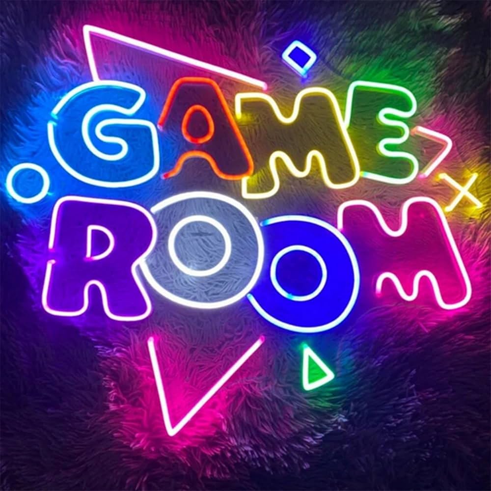 Lee看板ネオンライト LEDネオンサイン ネオン管風 居酒屋 インテリア ライト LED