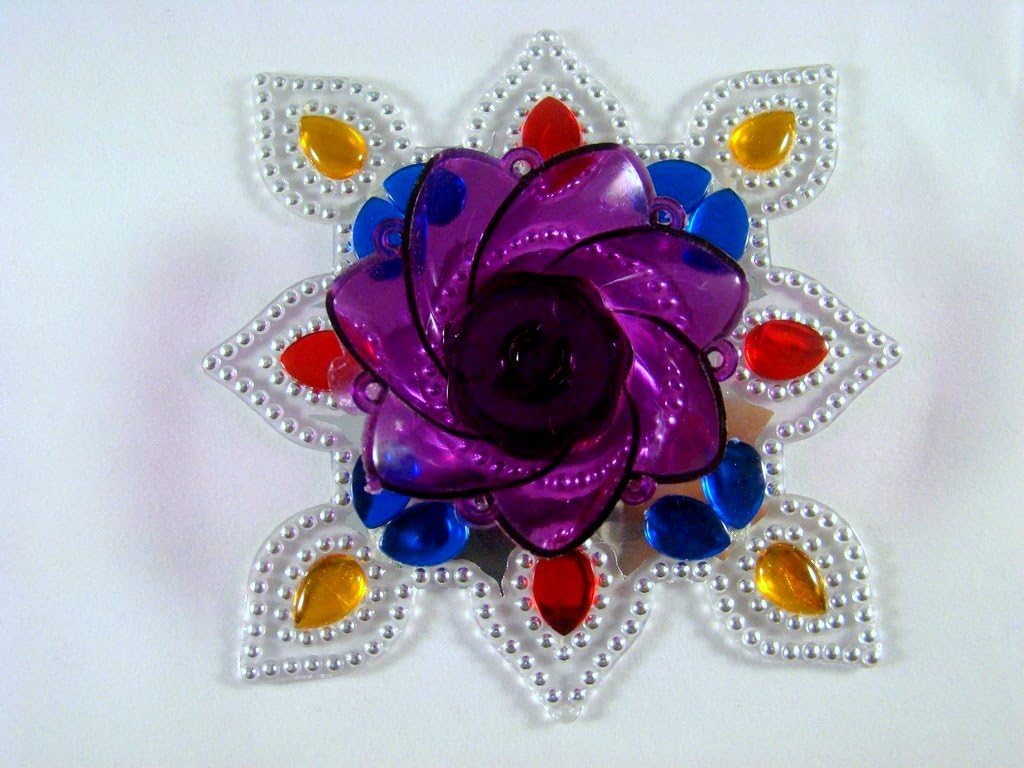 Sarvam Candle Holders TeaLight Holders Unique Home