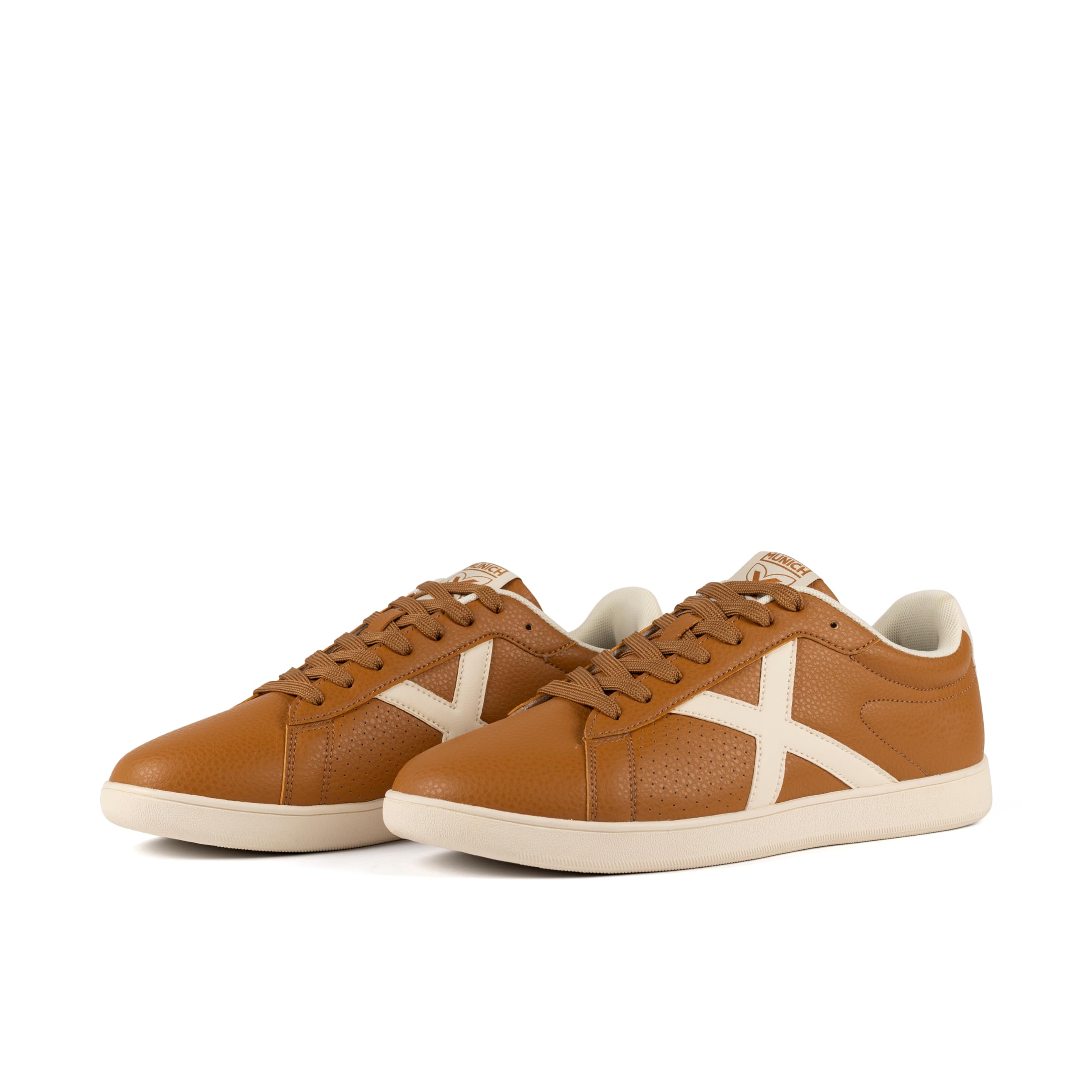 Munich Open 05, Zapatillas Hombre