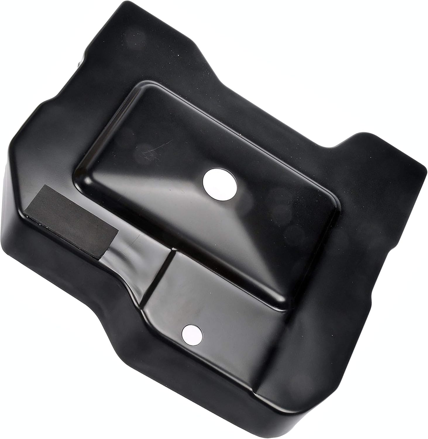 APDTY 135294 Replacement Battery Tray 8.75" x 7" Replaces 15020434