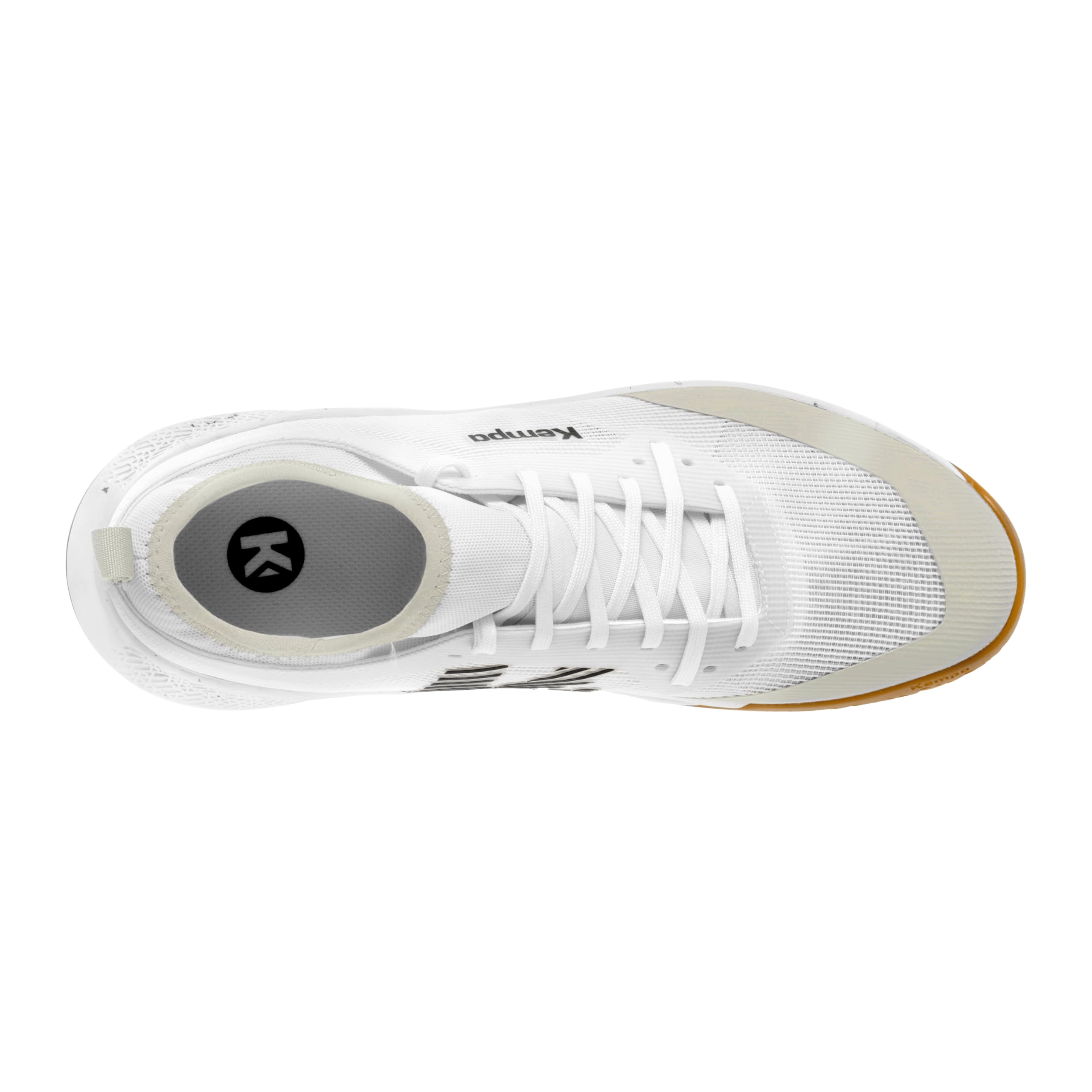 Kempa Herren KourtflyHandball-Schuhe