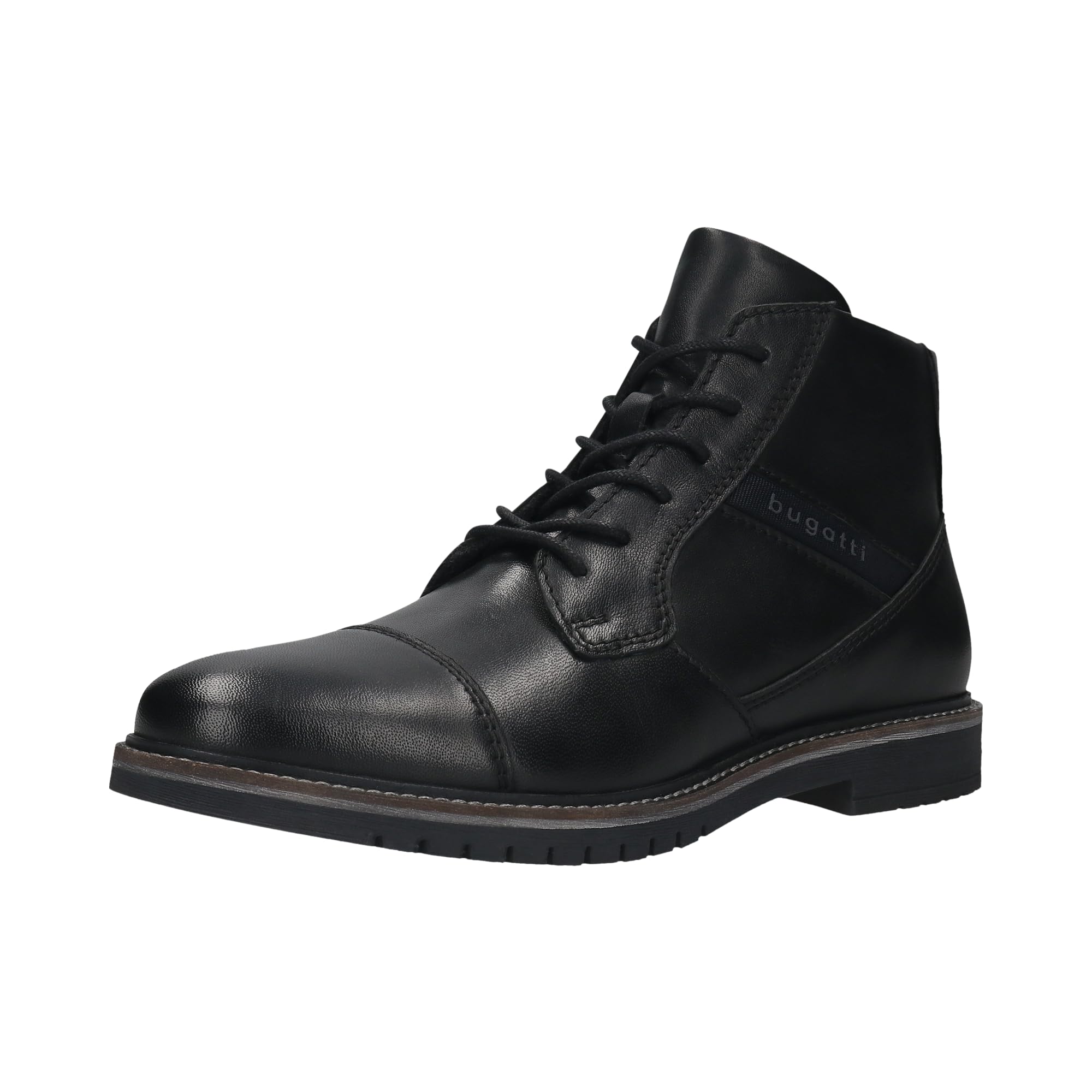 Schuhe von bugatti
