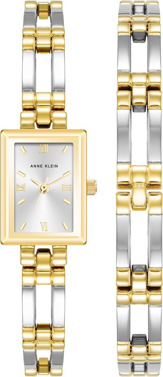 Reloj de pulsera para mujer