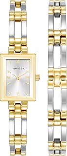 Anne Klein Women's Bracelet Watch