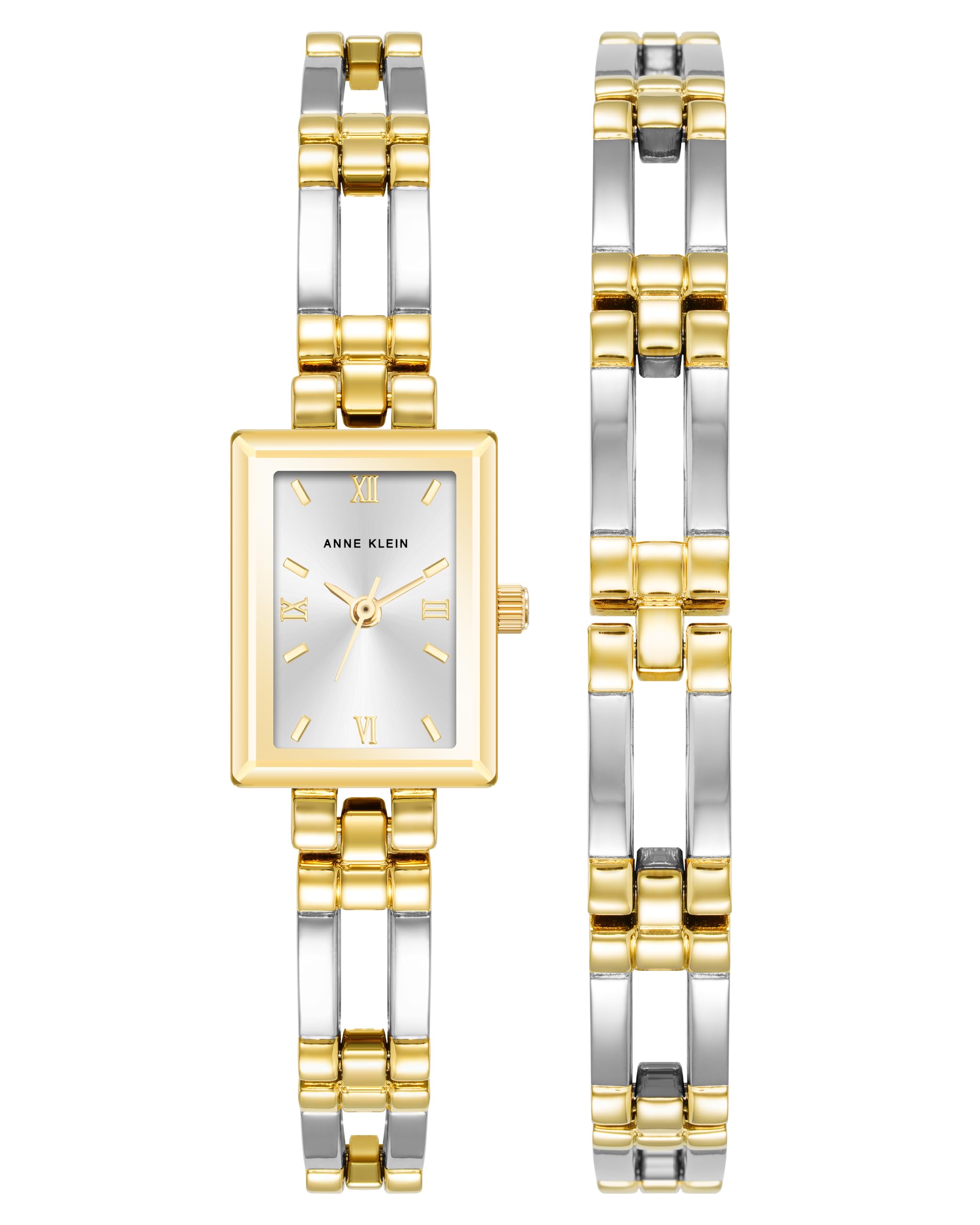 Anne Klein Women's Bracelet Watch