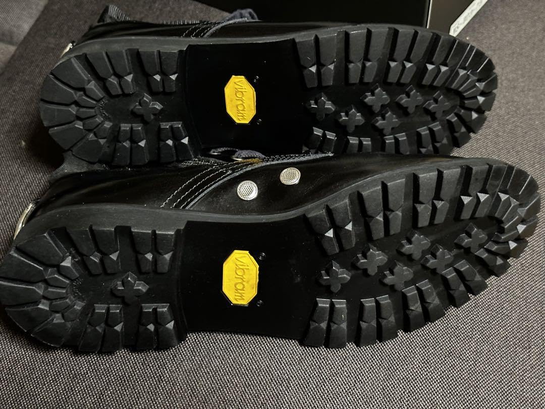 Amazon.co.jp: mastermind Japan Mastermind Boots Shoes Authentic