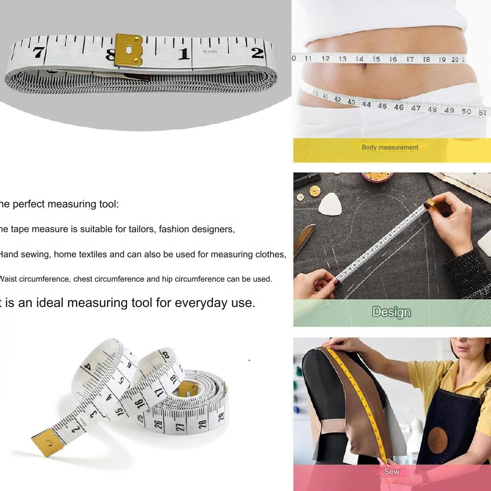 Hartmann Omnitape tapeverband | Sterk en Betrouwbaar | - KS Medical Group