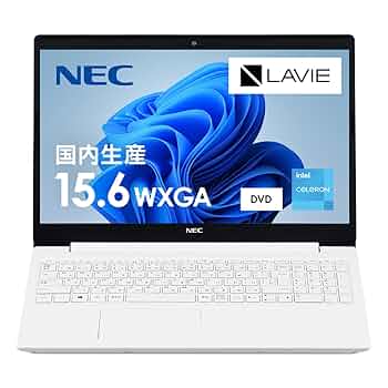 Fewfew  NEC LAVIE ２台まとめ買い Fewfew NEC LAVIE 2台まとめ買い 楽天市場】2in1 パソコン
