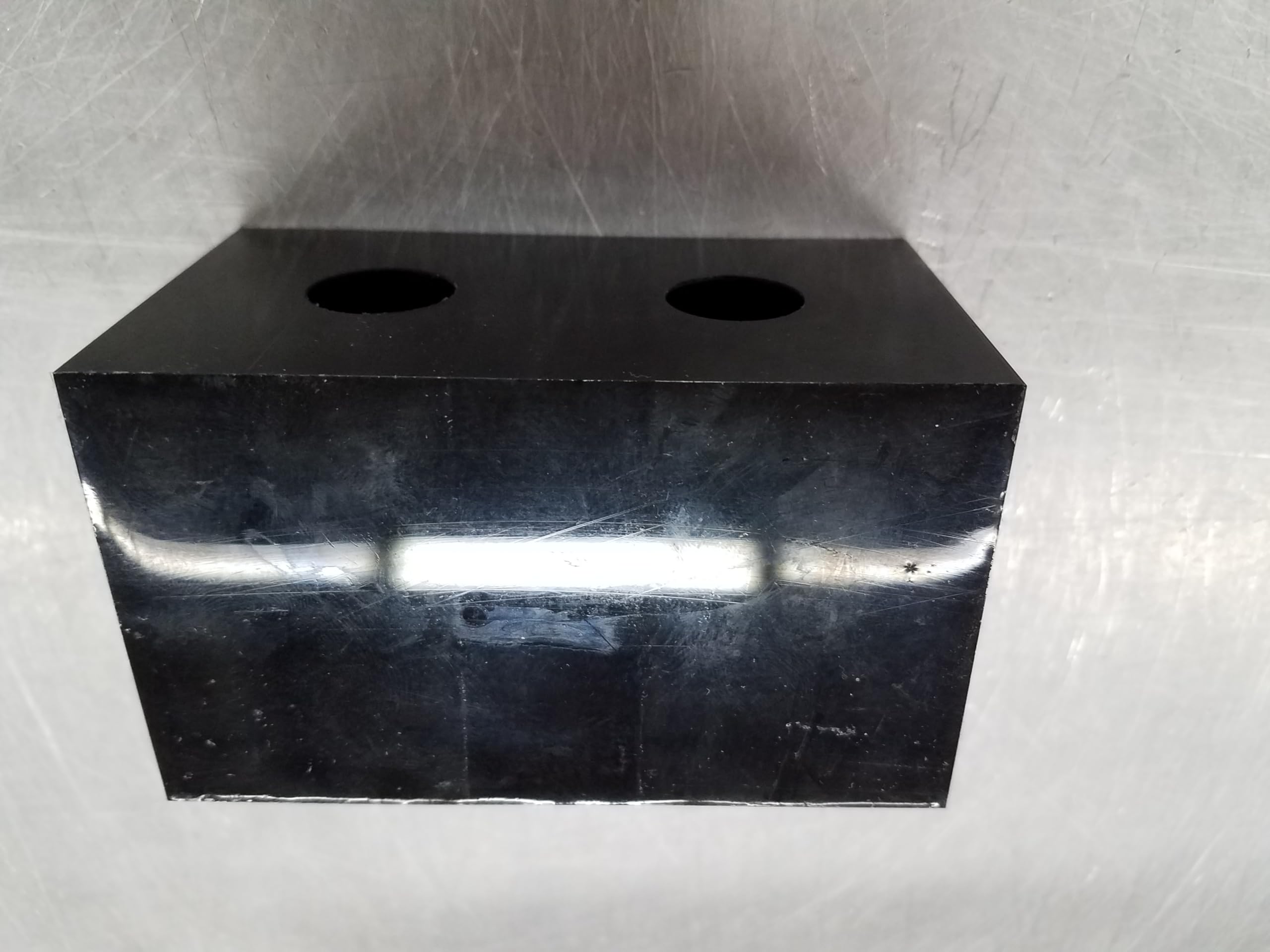 DiversiTech HS-60 Hanging Strap, 60