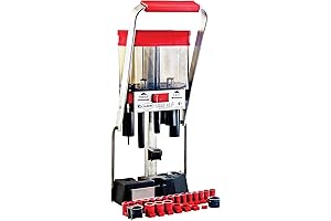 Lee Load All 12 GA Shotgun Shell Reloader