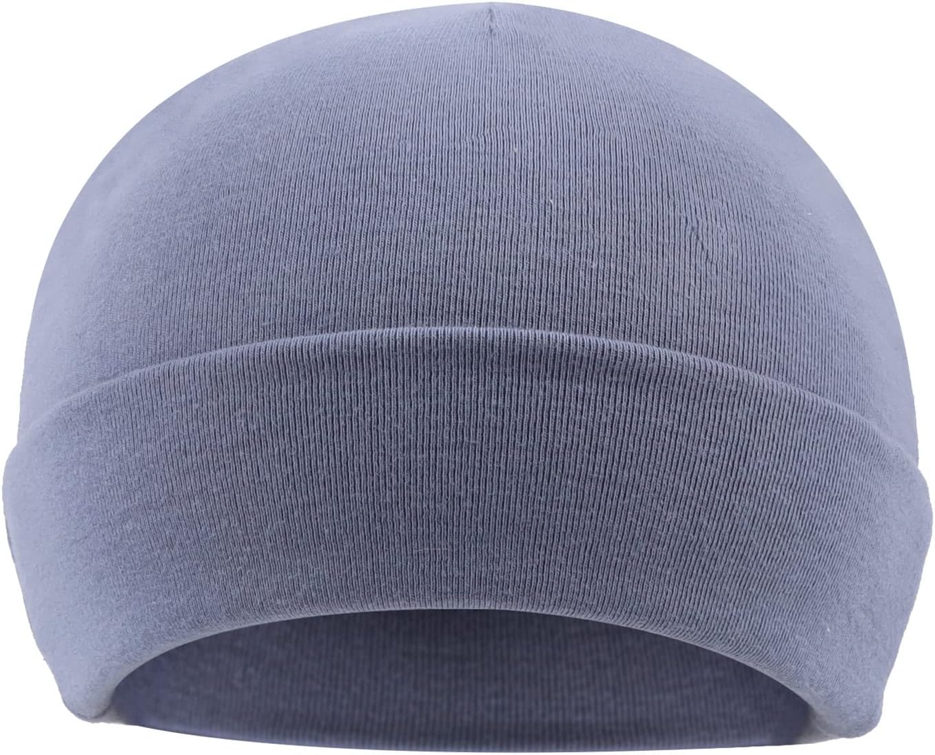 Bamery Cotton Baby Girl Hat Preemie Boys Beanie Newborn Hospital Hats Winter Infant Hats for Girls - Image 2