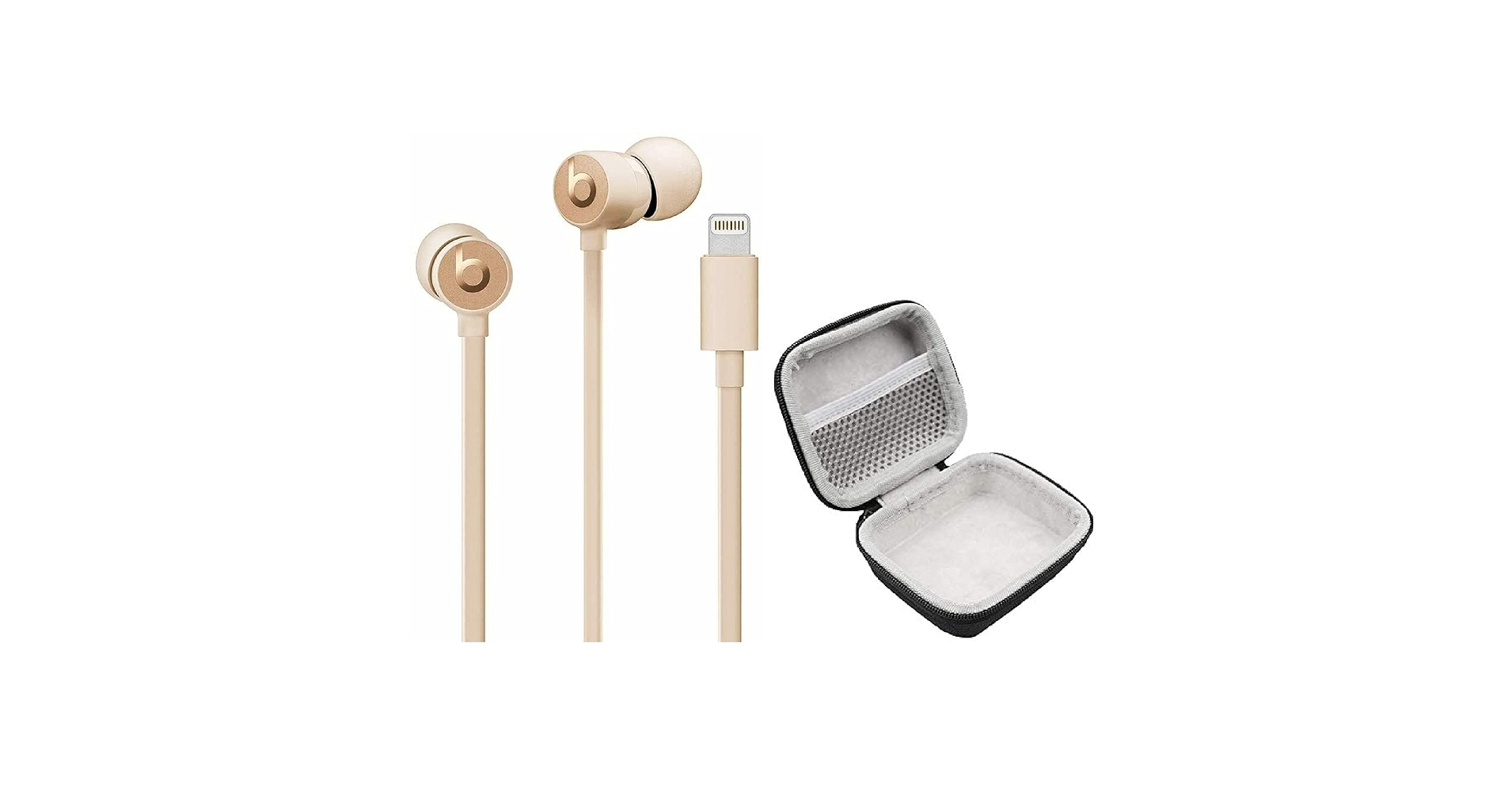 71l02Rp4GsS.jpg_BO30,255,255,