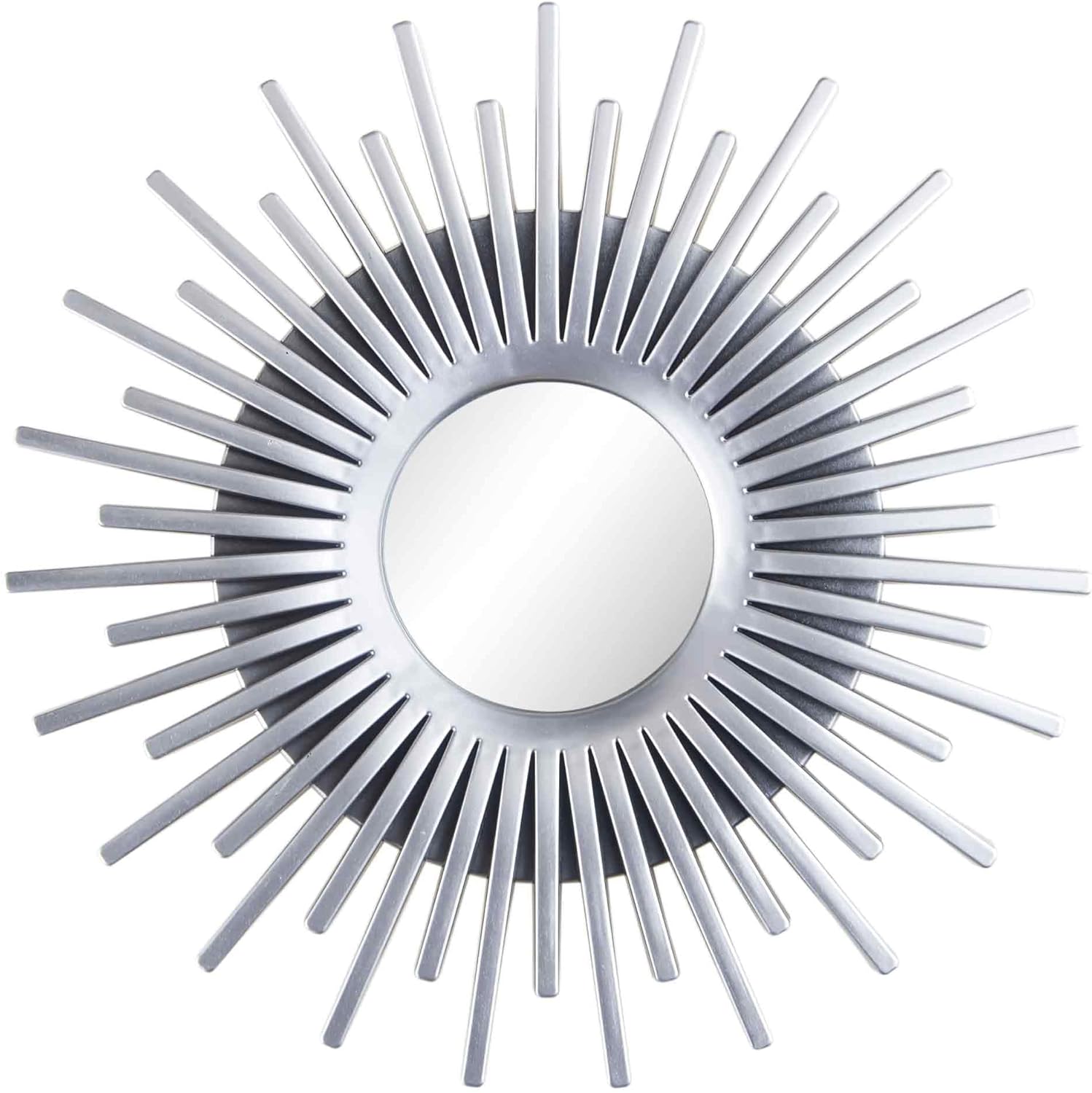 Sun Effect Wall Mirrors Hanging Mirrors Sunburst Mirror, Home Décor