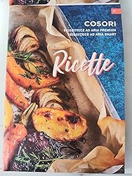 Immagine del cliente