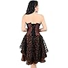Product Photo 5