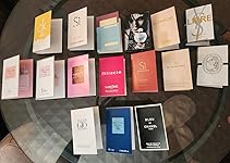 Review Image by Amjasoazon Customer Amjasoazon Customer