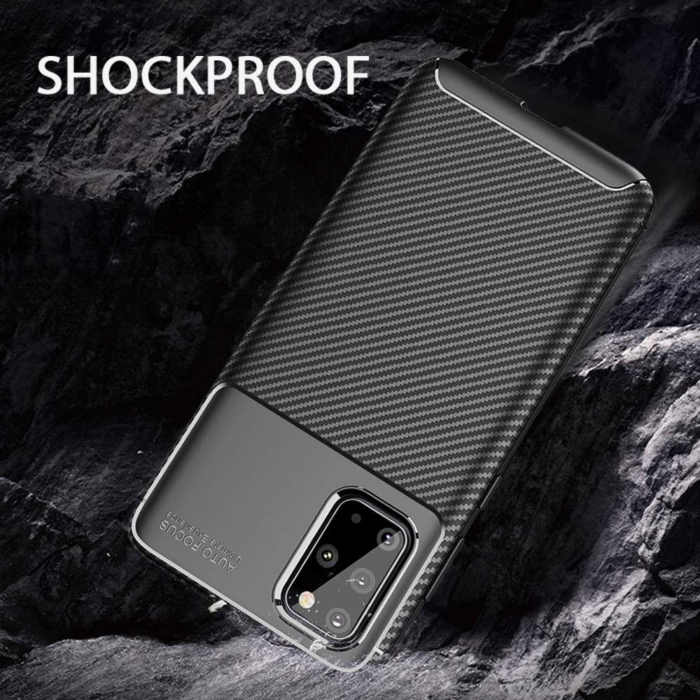 Aluminum Alloy Metal Hard Case For Samsung Galaxy S24 S 24 Ultra S23 Plus S21 FE Note 20 Matte Bumper Silicone Shockproof Camera Protection Phone Case Buy Cheaply On