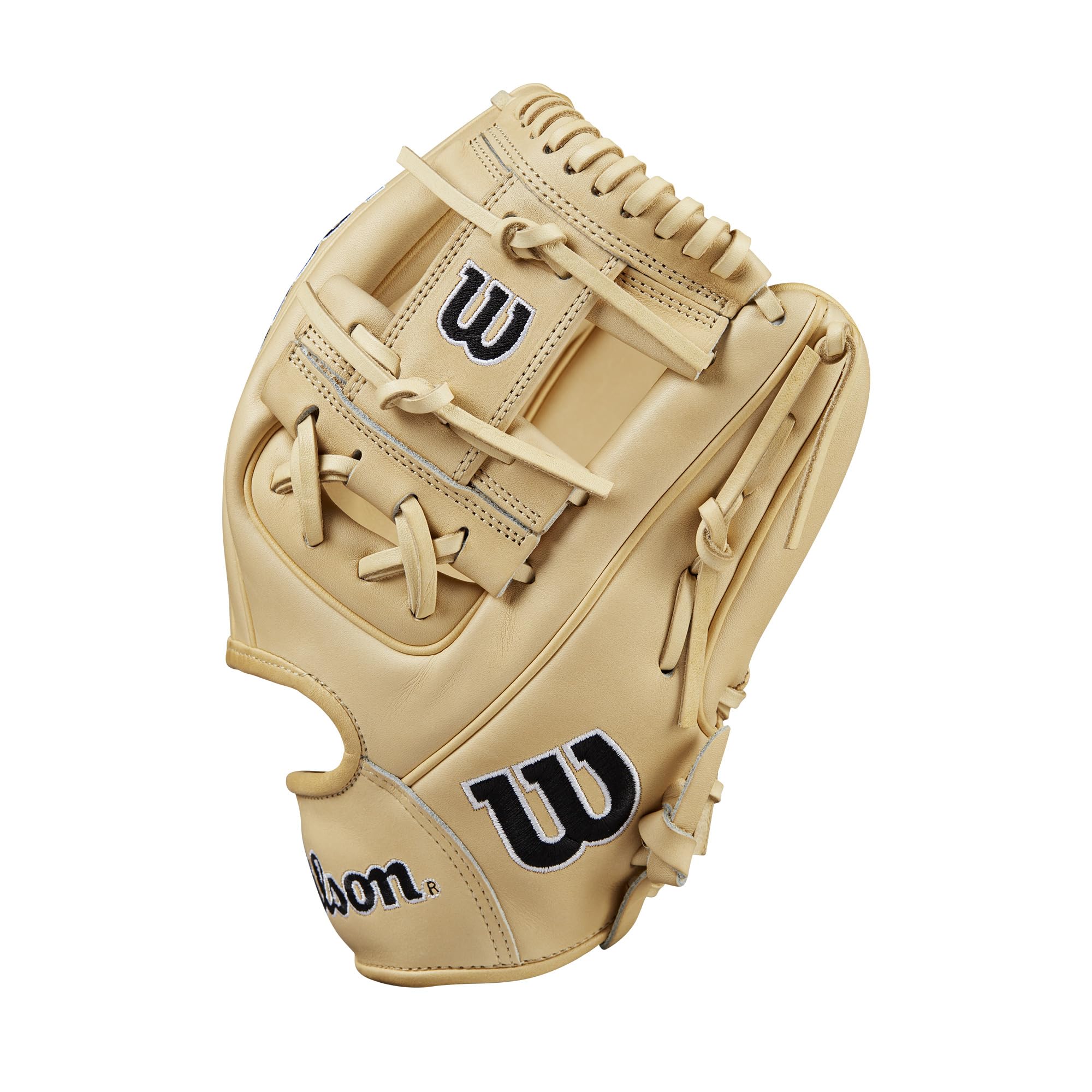 Amazon | Wilson 2024 Baseball Classics Series A2000 1786 11.5