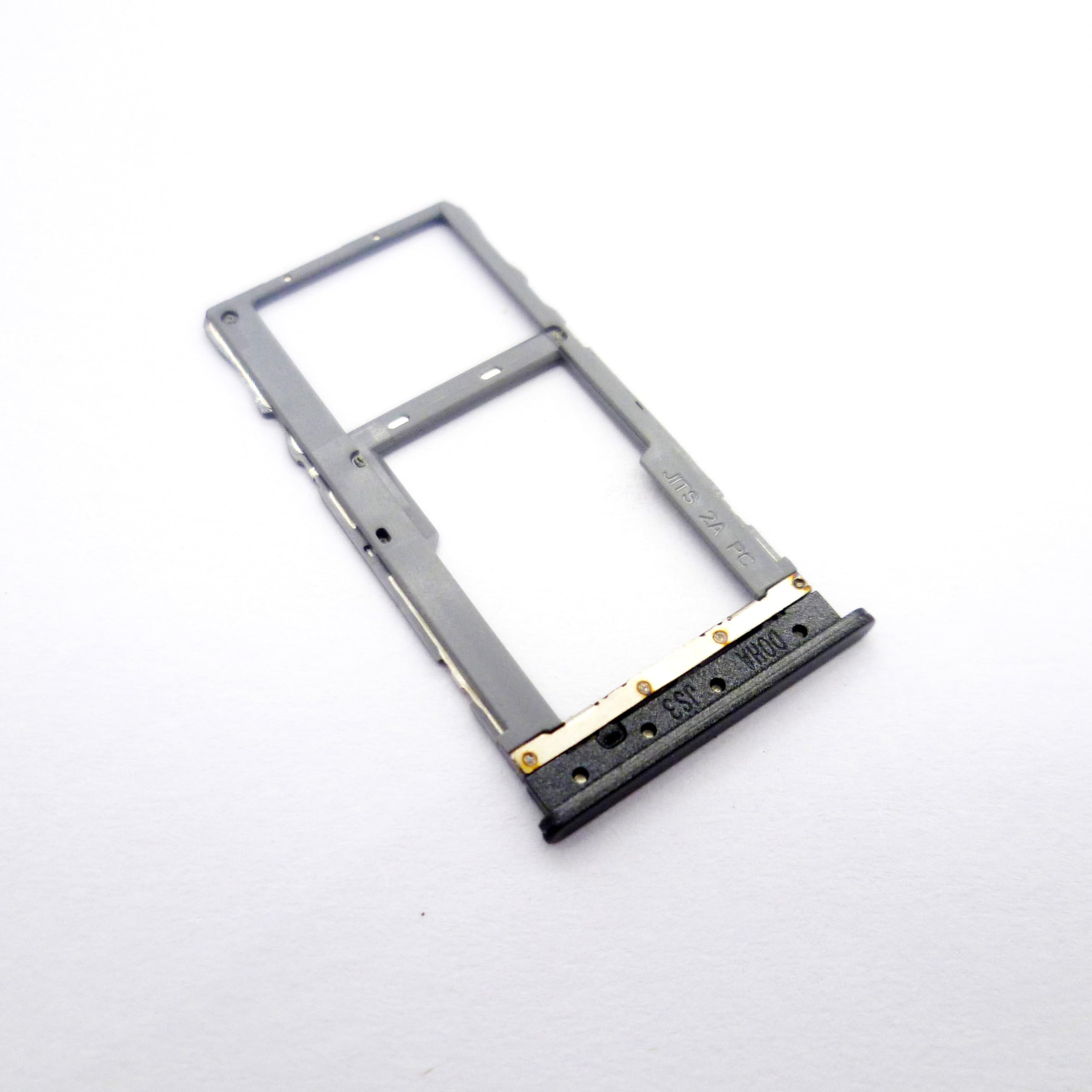 Amazon.com: SIM Card Tray Holder Slot Replacement Compatible with