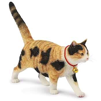 BUCK-TICK 限定猫型フィギュア 619FeqsWDVL._UF350,350_QL80_.jpg
