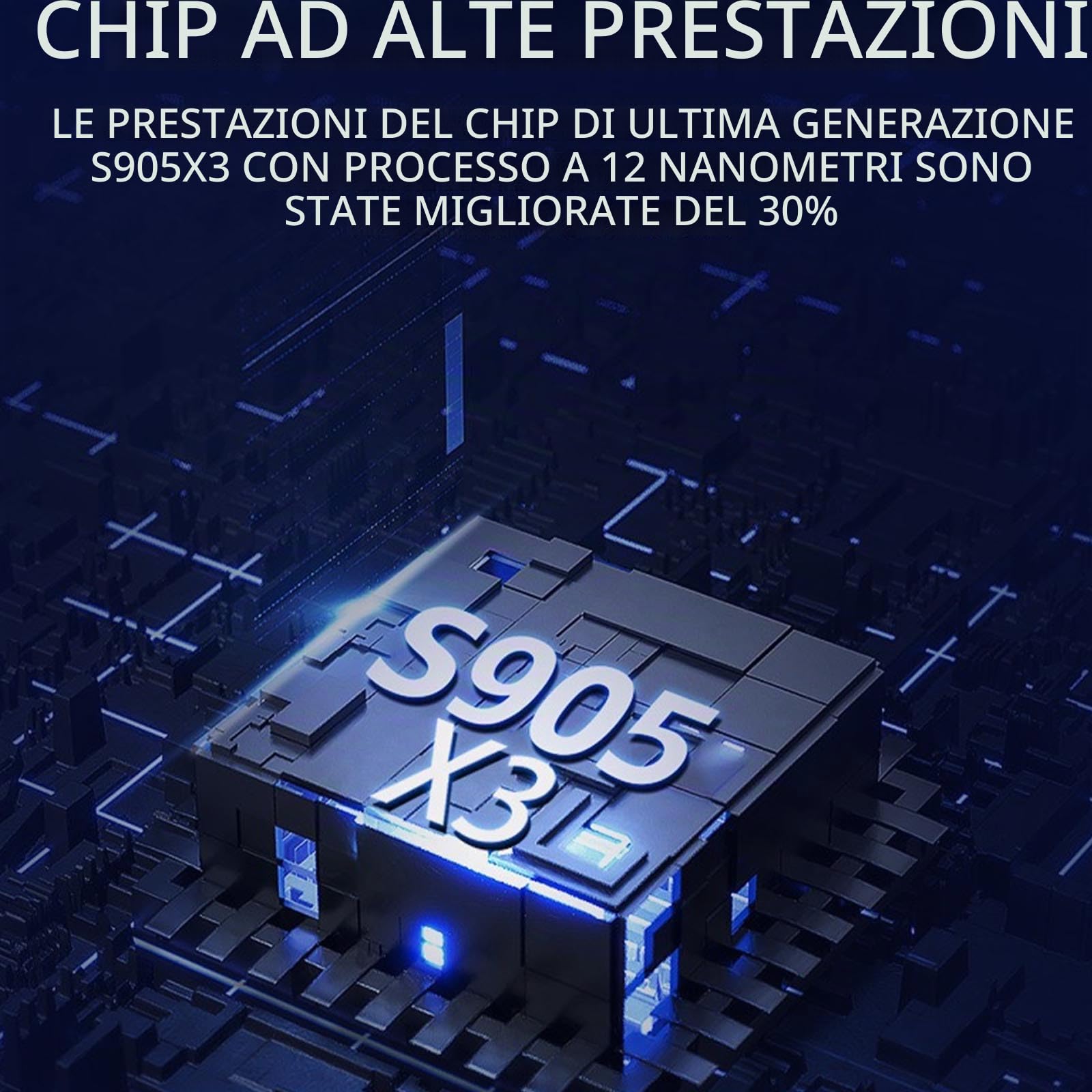 Console per Videogiochi, Uscita HD HDMI 1080P, Stick da Gioco retrò Plug & Play con 2 Controller Doppi Wireless, Oltre 60000 Giochi Integrati 256G per Bambini E Adulti