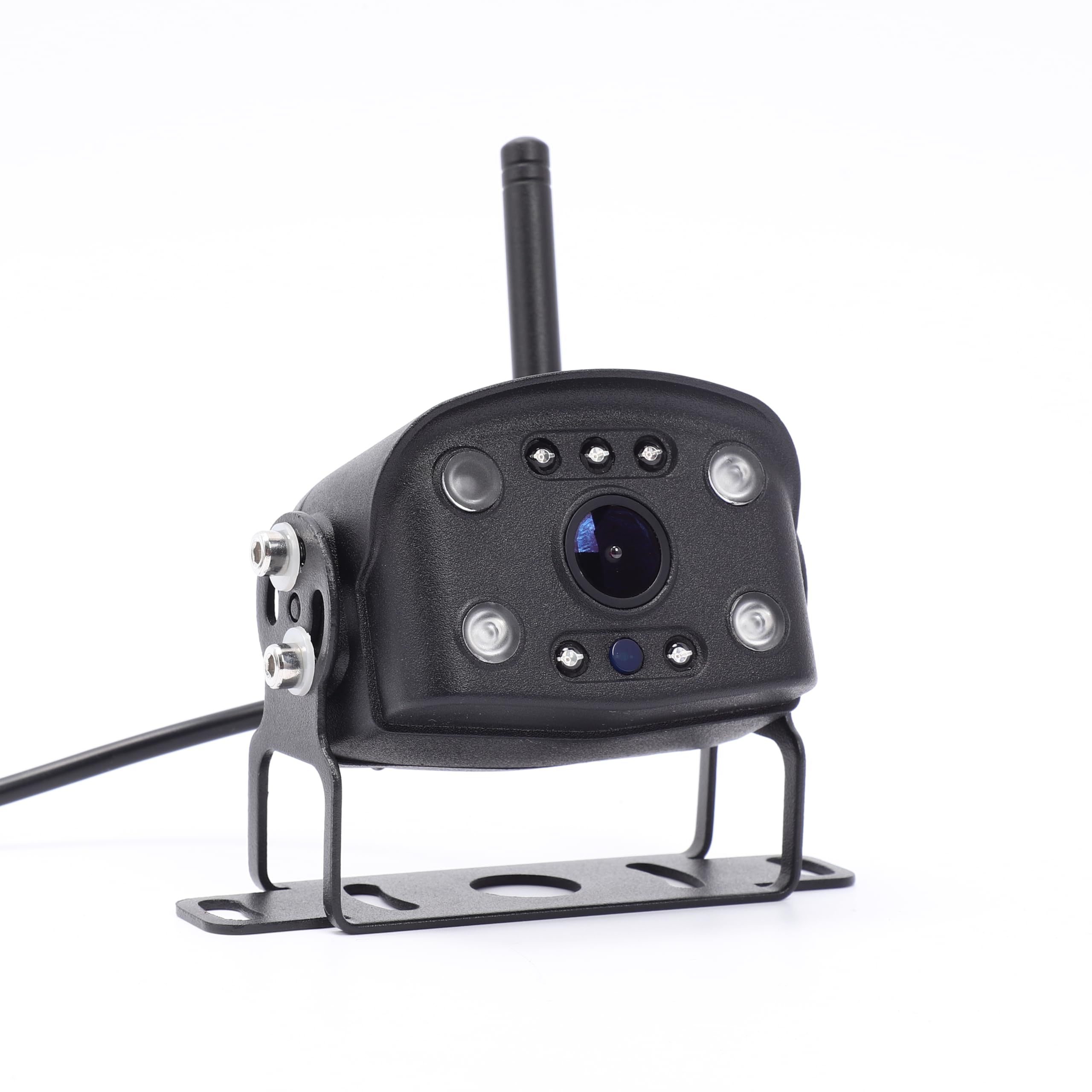 Amazon.co.jp: このカメラは弊社の「Stihoze SH-KG30」式製品専用の 