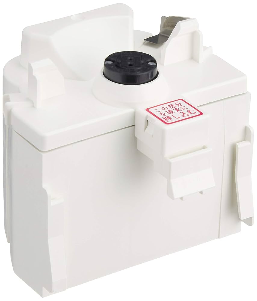 Amazon | パナソニック(Panasonic) 電池 ニッケル水素 交換用